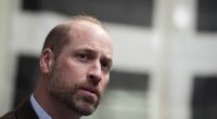 Prinz William will ein Fünftel seines Herzogtums verkaufen – für bezahlbare Wohnungen und grüne Energie
