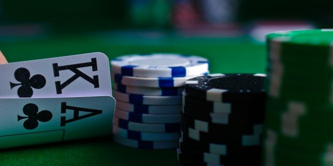 Online-Spiele