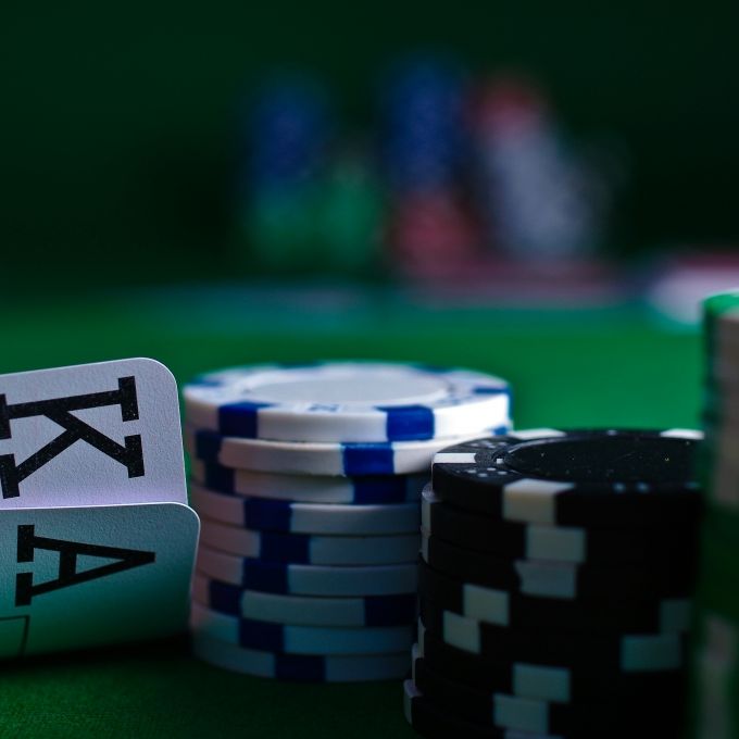 Sicheres Spielen in ausländischen Casinos: Worauf Spieler achten sollten