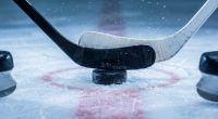 Der thailändische Eishockey-Nationalspieler Chanokchon Limpinphet ist an einer Sepsis gestorben.