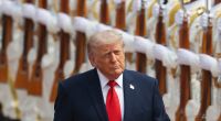Donald Trump sorgt selbst bei loyalen Verbündeten für Ratlosigkeit.