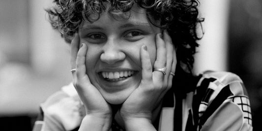 Luna Jordan ist tot