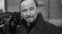 Schauspieler Alexander Held ist gestorben.