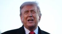 Er macht keinen Hehl aus seinen Ambitionen gegenüber Kuba: US-Präsident Donald Trump.