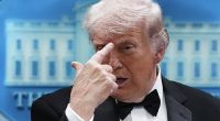 Ein Experte erklärt einen angeblichen Deal von Donald Trump mit den Republikanern.