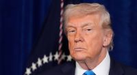 Donald Trump soll das Pentagon beauftragt haben, Angriffspläne gegen Kuba auszuarbeiten.