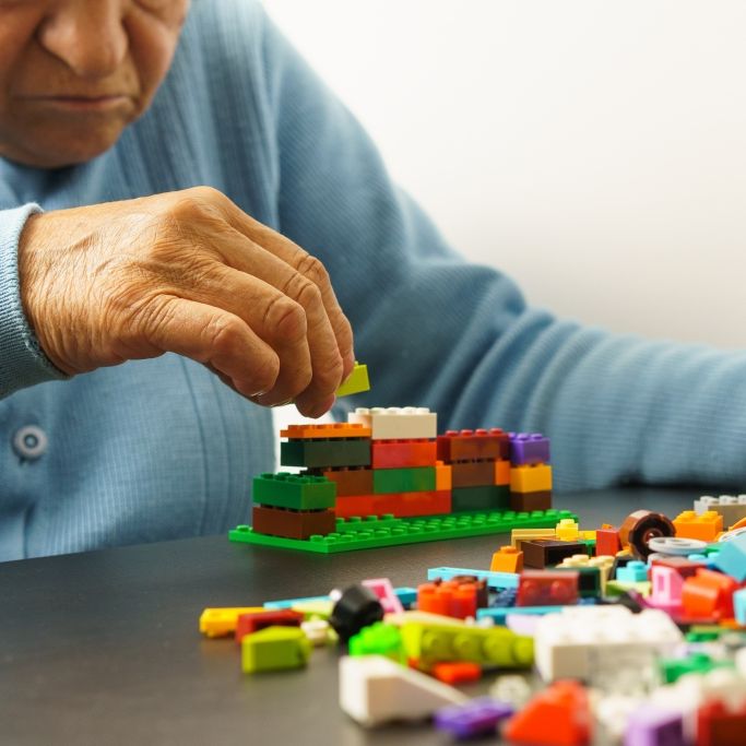 5-Punkte-Plan soll laut Forschern vor Alzheimer schützen