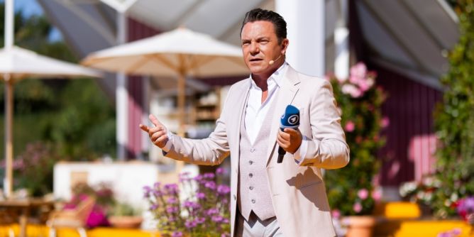 News des Tages am 21.05.2026