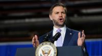J.D. Vance blamierte sich mit wirren Papst-Aussagen.