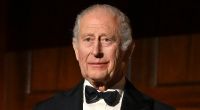 König Charles III. wurde versehentlich für tot erklärt.