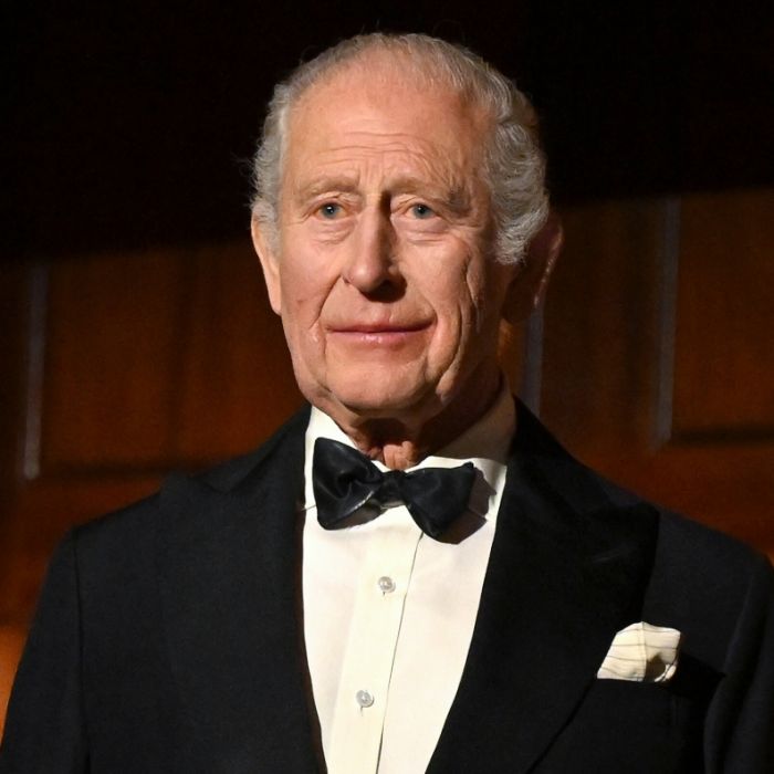Monarch angeblich gestorben - falsche Todes-Meldung erschüttert Royals-Fans