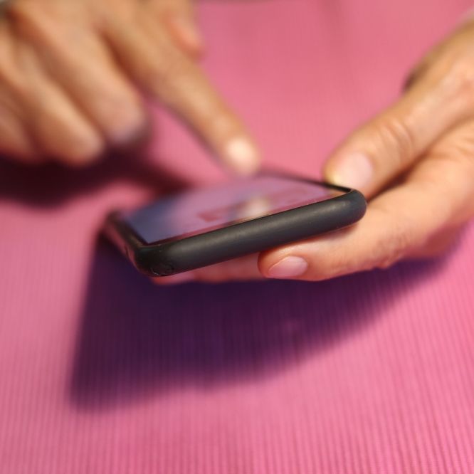 Betrüger nehmen iPhone-Nutzer mit dreister Masche ins Visier