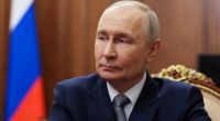 Gegen Drohnenangriffe auf russische Industrieanlagen ist Wladimir Putin meist machtlos.