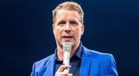 Oliver Pocher: Nach Baby-News rechnet der Comedian öffentlich ab