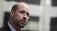 Die Hoffnung auf eine Versöhnung zwischen Prinz William und Prinz Harry scheint fast schon begraben.