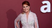 Sarah Ferguson soll dem Königshaus ein brisantes Angebot unterbreitet haben: eine königliche Pension im Tausch gegen ihr Schweigen.