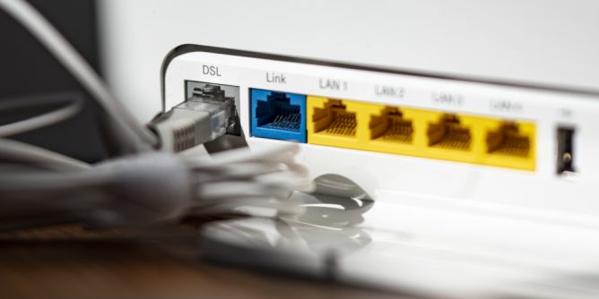 Eindeutiger Testsieger
