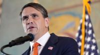 US-Justizminister Todd Blanche hat Republikaner wegen Trumps Steuer-Deals gegen sich aufgebracht.