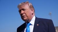 Iran-Kopfgeld, Atom-Fantasien und ein Melania-Korb: Die Skandal-Woche von Donald Trump im Überblick.