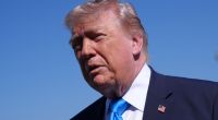 Donald Trump bekommt offenbar seinen Willen.