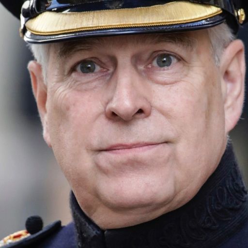 Ex-Royal nicht Prinz Philips Sohn? Spekulationen um seinen wahren Vater