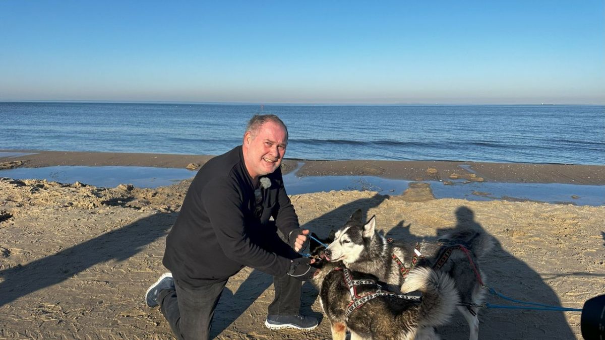 Waldis Welt bei ZDF (Foto)