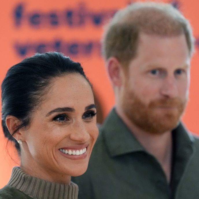 Royal-Kracher von König Charles - William und Kate müssten weichen