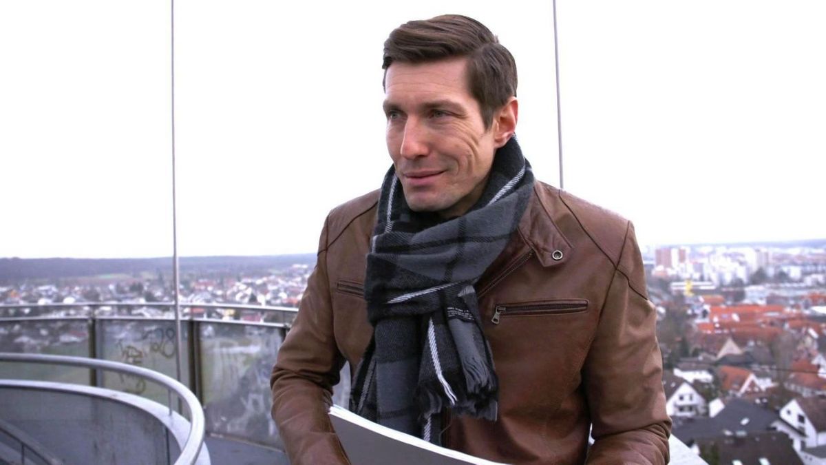 Die Versicherungsdetektive bei RTL (Foto)