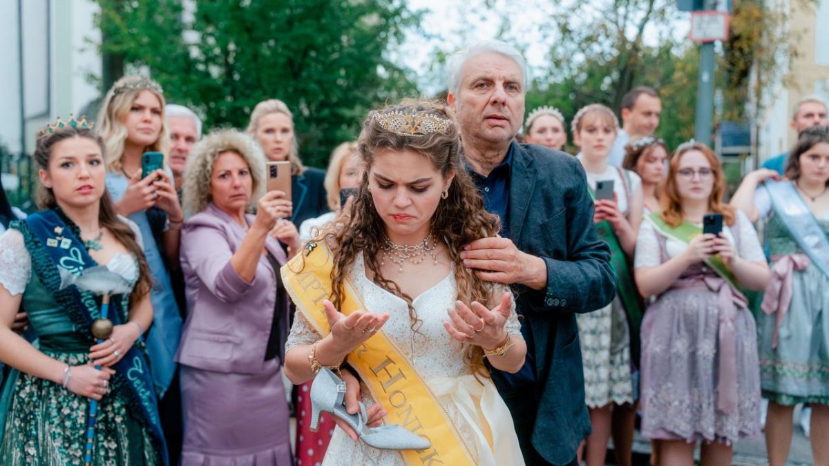 Tatort bei Das Erste (Foto)