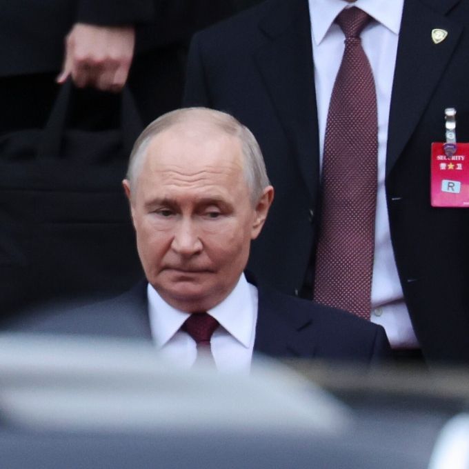 Militär-Experte Masala sieht erstmals Chancen für Ukraine-Rückeroberungen