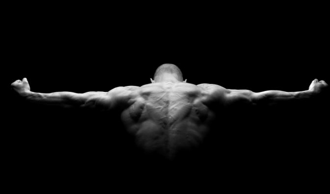 Plötzlicher Tod – Fitness-Influencer (22) leblos aufgefunden Gabriel Ganley ist tot