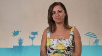 First Dates Hotel bei VOX