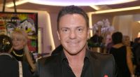 Stefan Mross spricht über Familienglück nach TV-Rückschlag