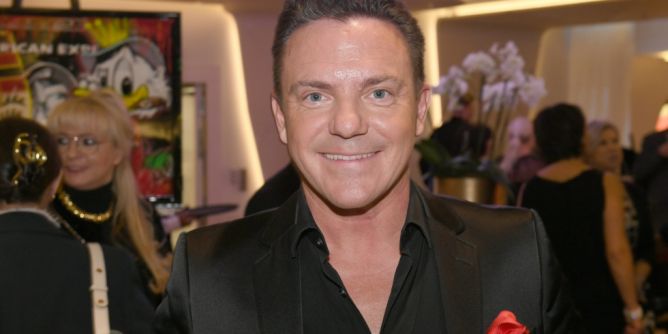 Stefan Mross