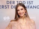 Cathy Hummels begeistert Fans mit Bikini-Fotos zum Pfingstmontag (Foto)