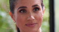 Meghan Markle hat sich mit ihrem neuesten Instagram-Werbeclip keinen Gefallen getan und den schönen Schein mit einem blamablen Fehler ruiniert.
