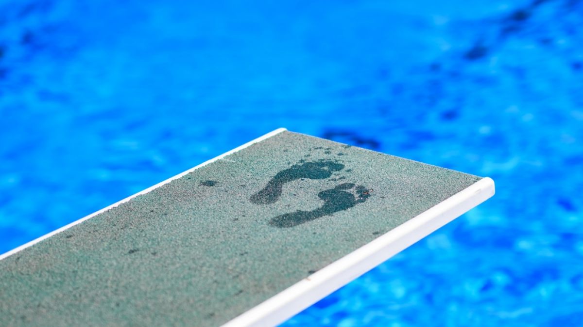 In den Sommermonaten haben Rettungskr&auml;fte alle H&auml;nde voll zu tun, wenn es in Deutschlands Badegew&auml;ssern immer wieder zu teils t&ouml;dlichen Unf&auml;llen kommt. (Foto)