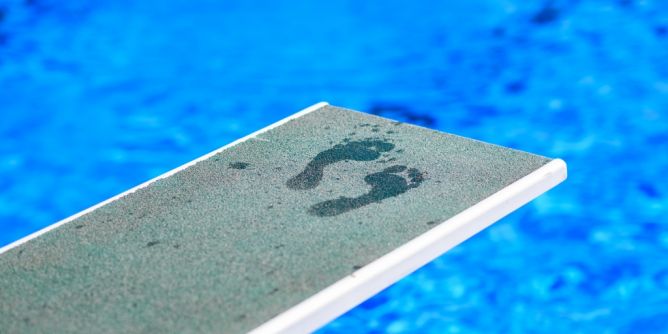 Badeunfälle im Sommer 2026