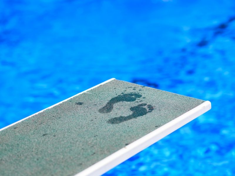 Badeunfälle im Sommer 2026: Sechs Badeunfall-Tote am Pfingstwochenende - vier Kinder unter Todesopfern