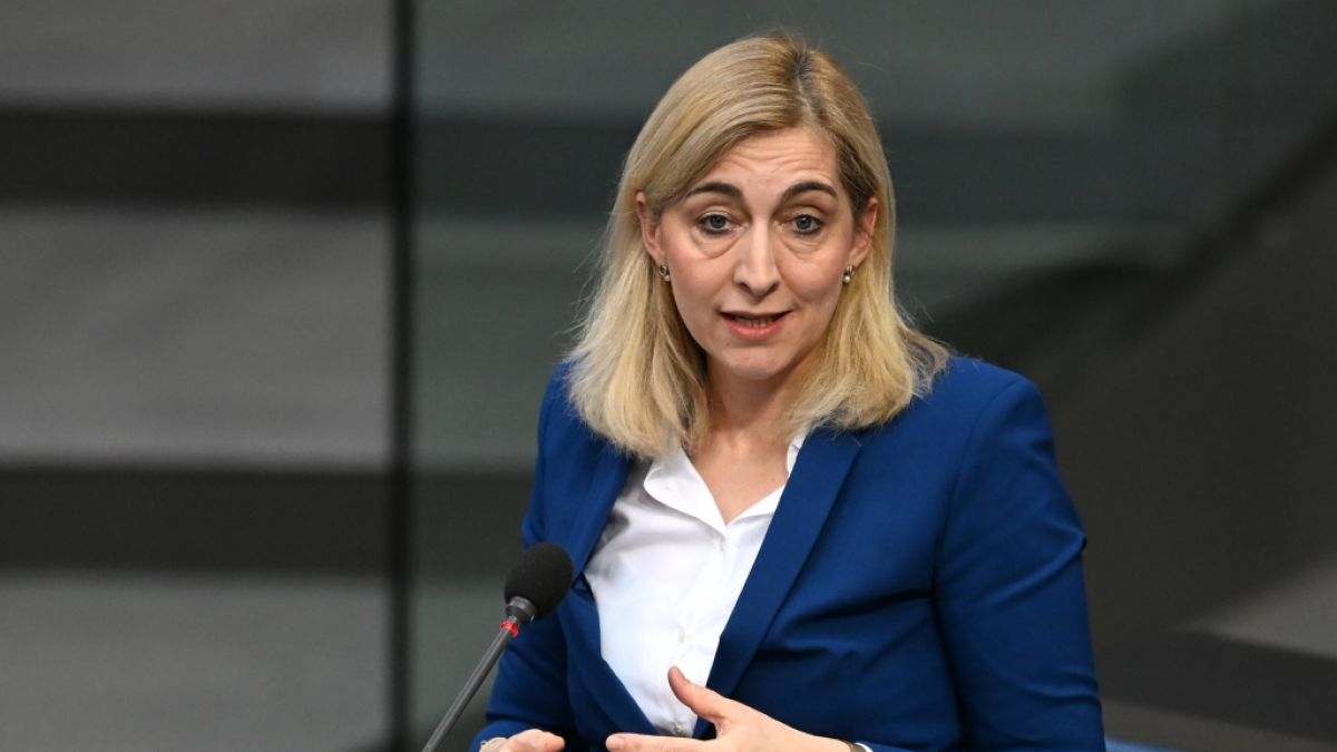 Neue Pflege-Regeln treffen vor allem Kinderlose (Foto)