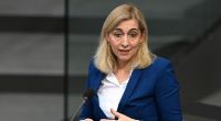 Neue Pflege-Regeln treffen vor allem Kinderlose