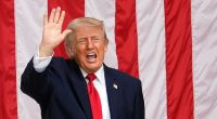 War die Mar-a-Lago-Razzia rechtlich problematischer als bisher bekannt? Eine jetzt aufgetauchte E-Mail aus dem US-Justizministerium stellt genau diese Frage.