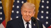 Ein ehemaliger republikanischer Stratege geht auf Trump los.