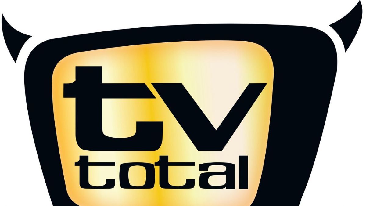 TV total bei ProSieben (Foto)