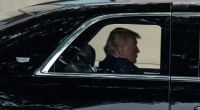 Wie schlecht steht es um Donald Trump?