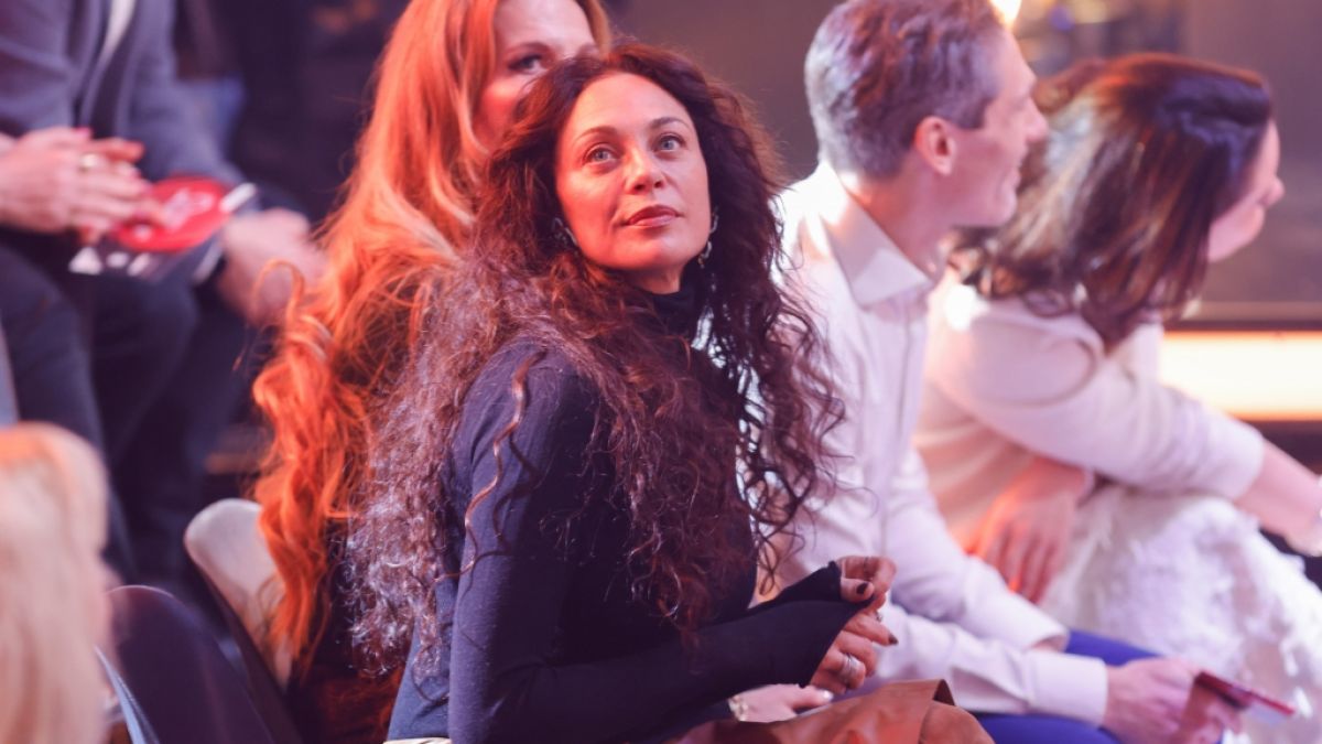 Die Ehe von Boris Becker und Lilly Kerssenberg ist neun Jahre nach dem Ja-Wort Geschichte. (Foto)