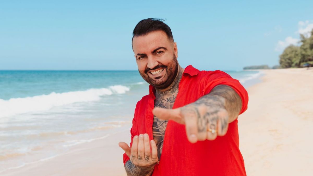 Kampf der RealityAllstars bei RTL Zwei (Foto)