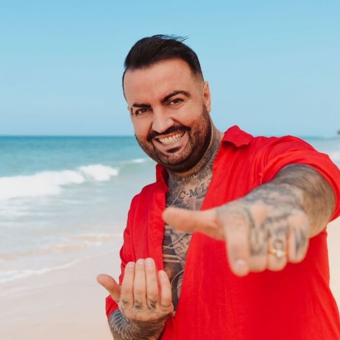 Wiederholung vom 27.5.2026 im TV und online