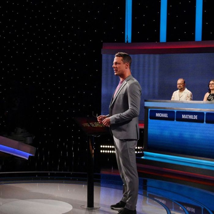Das erwartet Sie im Quiz am Donnerstag