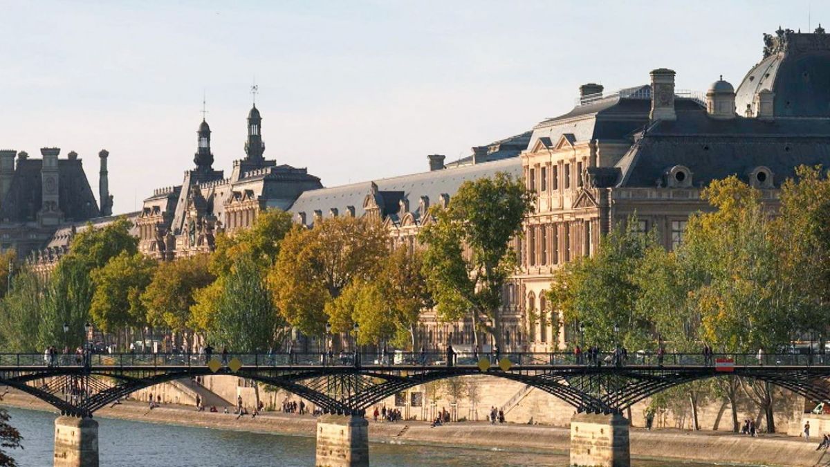 Stadt Land Kunst bei Arte (Foto)